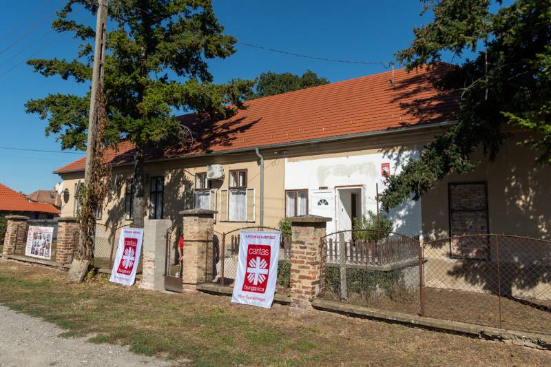 2025_09_19_karitaszhaz pecs_02.jpg